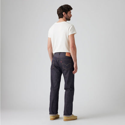 Thumbnail 2 - Levi’s® Vintage Clothing Men's 1955 501®  Jeans - 501550079