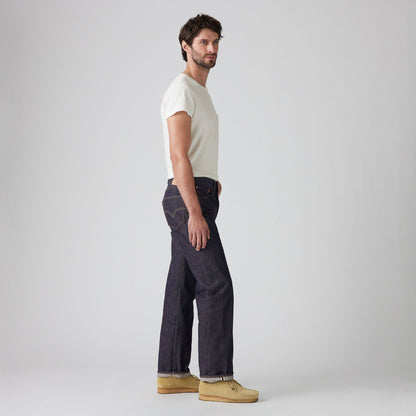 Thumbnail 3 - Levi’s® Vintage Clothing Men's 1955 501®  Jeans - 501550079