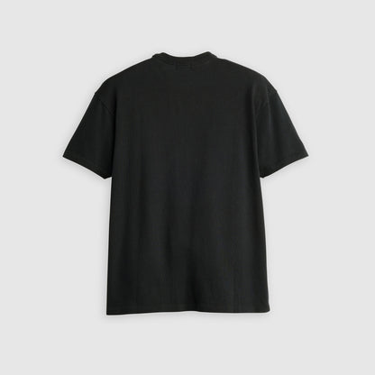 Thumbnail 5 - Levi's® Vintage Clothing Men's 1960s Casual Tee - 004T00002