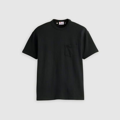 Thumbnail 6 - Levi's® Vintage Clothing Men's 1960s Casual Tee - 004T00002