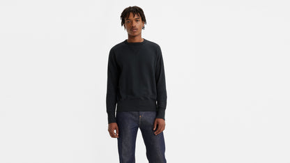 Thumbnail 1 - Levi's® Vintage Clothing Men's Bay Meadows Sweatshirt - 219310038