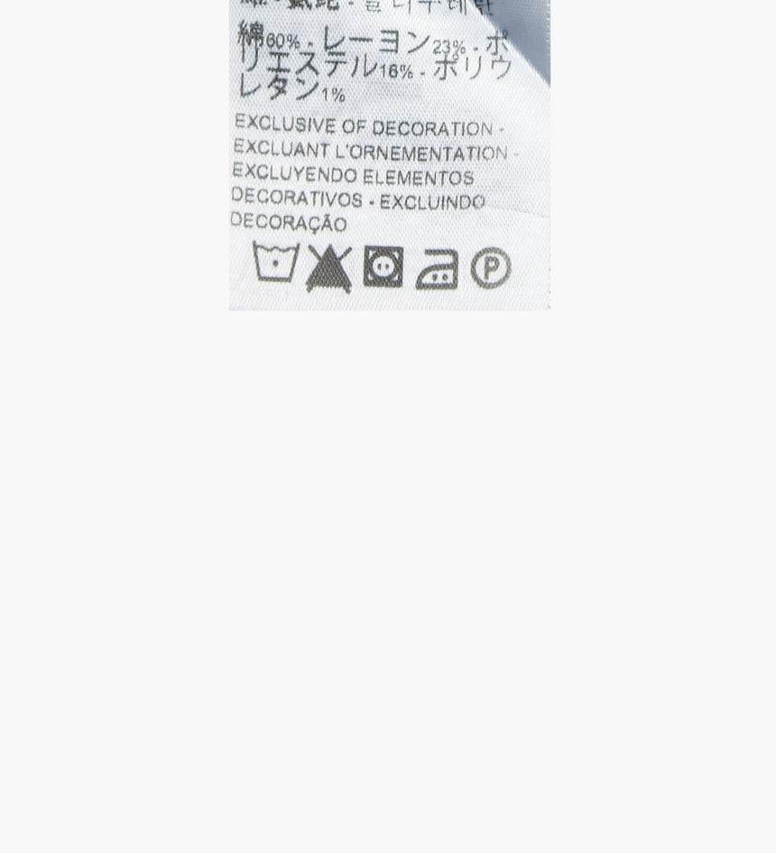 Main 13 - Levi’s® Women's 311 Shaping Skinny Capri Jeans - A00860004