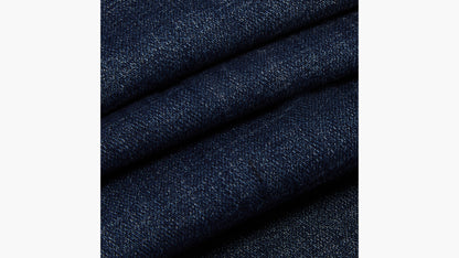 Thumbnail 15 - Levi’s® Women's 311 Shaping Skinny Capri Jeans - A00860004