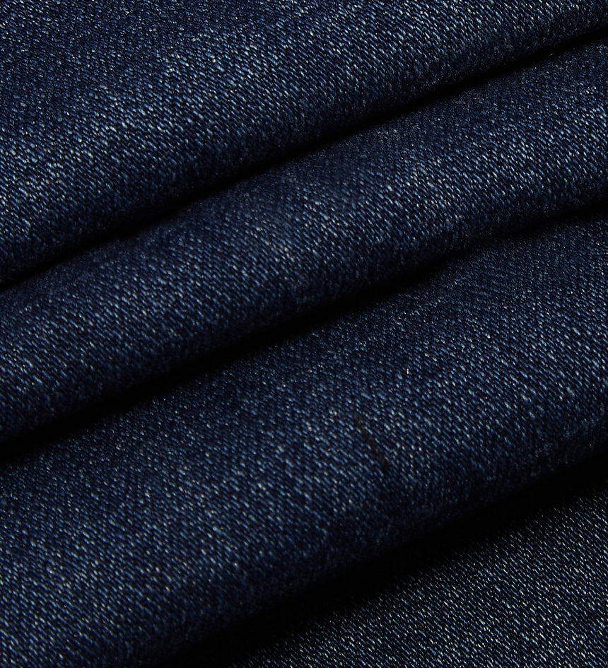 Main 15 - Levi’s® Women's 311 Shaping Skinny Capri Jeans - A00860004