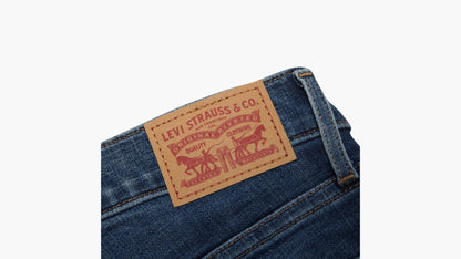 Thumbnail 9 - Levi’s® Women's 311 Shaping Skinny Capri Jeans - A00860004