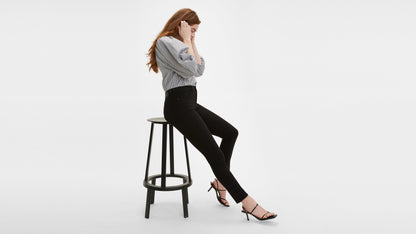 Levi’s® Women's 311 Shaping Skinny Jeans