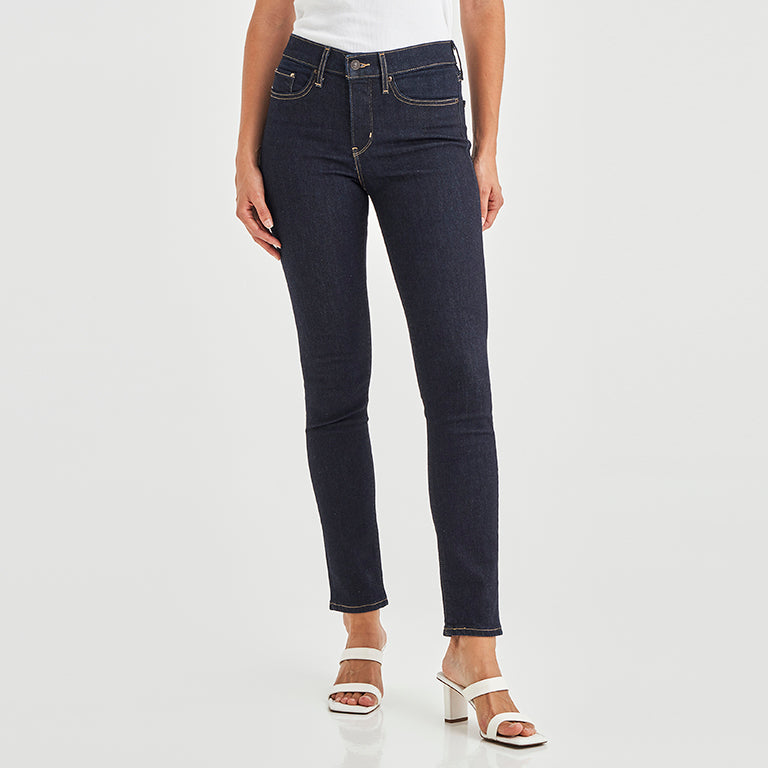 Levi’s® Women's 311 Shaping Skinny Jeans