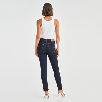 Thumbnail 2 - Levi’s® Women's 311 Shaping Skinny Jeans - 196260401