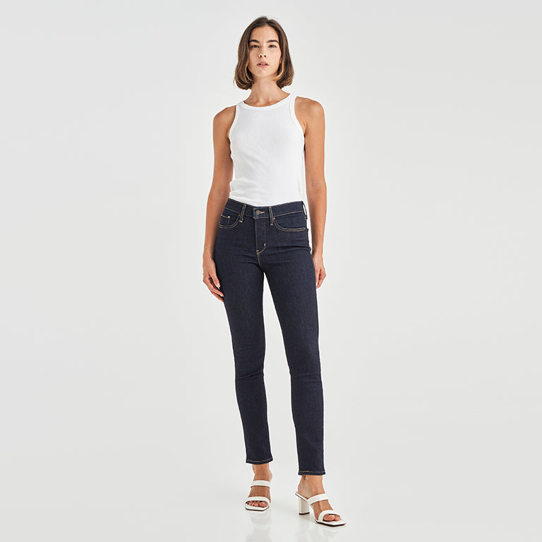 Levi’s® Women's 311 Shaping Skinny Jeans