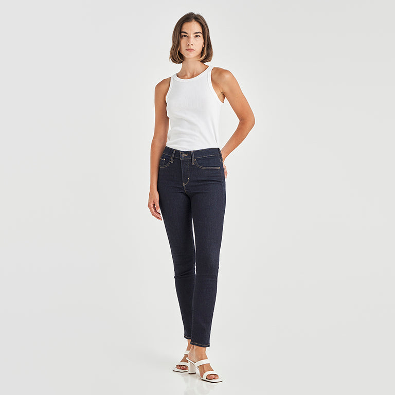 Levi’s® Women's 311 Shaping Skinny Jeans
