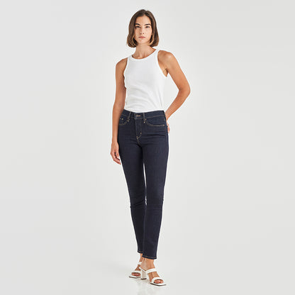 Thumbnail 4 - Levi’s® Women's 311 Shaping Skinny Jeans - 196260401