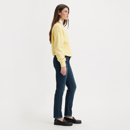 Levi’s® Women's 312 Shaping Slim Jeans