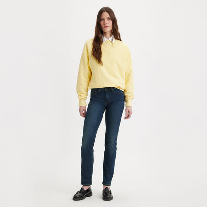 Levi’s® Women's 312 Shaping Slim Jeans