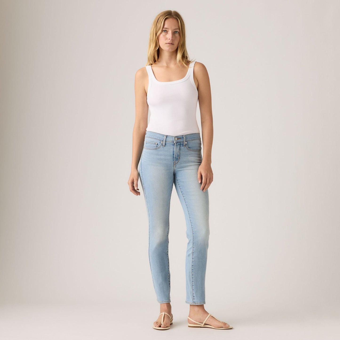 Levi's® Women's 312 Shaping Slim Jeans