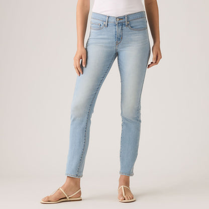 Thumbnail 5 - Levi's® Women's 312 Shaping Slim Jeans - 196270279