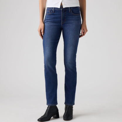 Thumbnail 5 - Levi's® Women's 312 Shaping Slim Jeans - 196270280