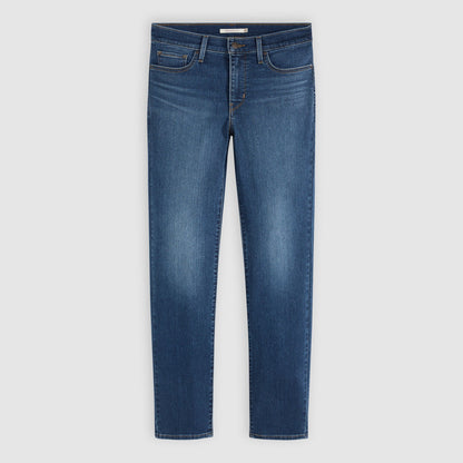 Thumbnail 6 - Levi's® Women's 312 Shaping Slim Jeans - 196270280
