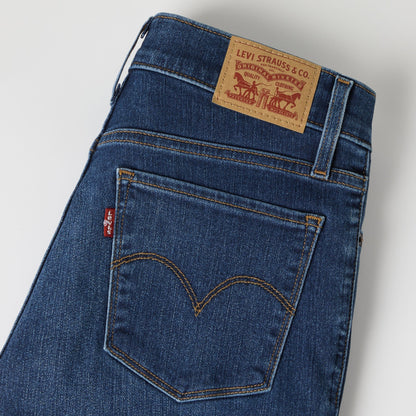 Thumbnail 7 - Levi's® Women's 312 Shaping Slim Jeans - 196270280