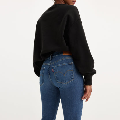 Thumbnail 4 - Levi’s® Women's 312 Shaping Slim Jeans - 196270207