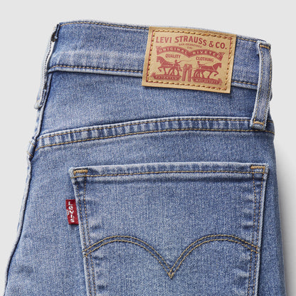 Thumbnail 7 - Levi’s® Women's 312 Shaping Slim Jeans - 196270246