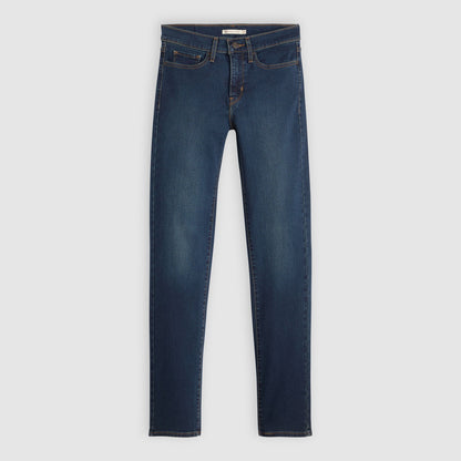 Thumbnail 6 - Levi's® Women's 314 Shaping Straight Jeans - 196310280