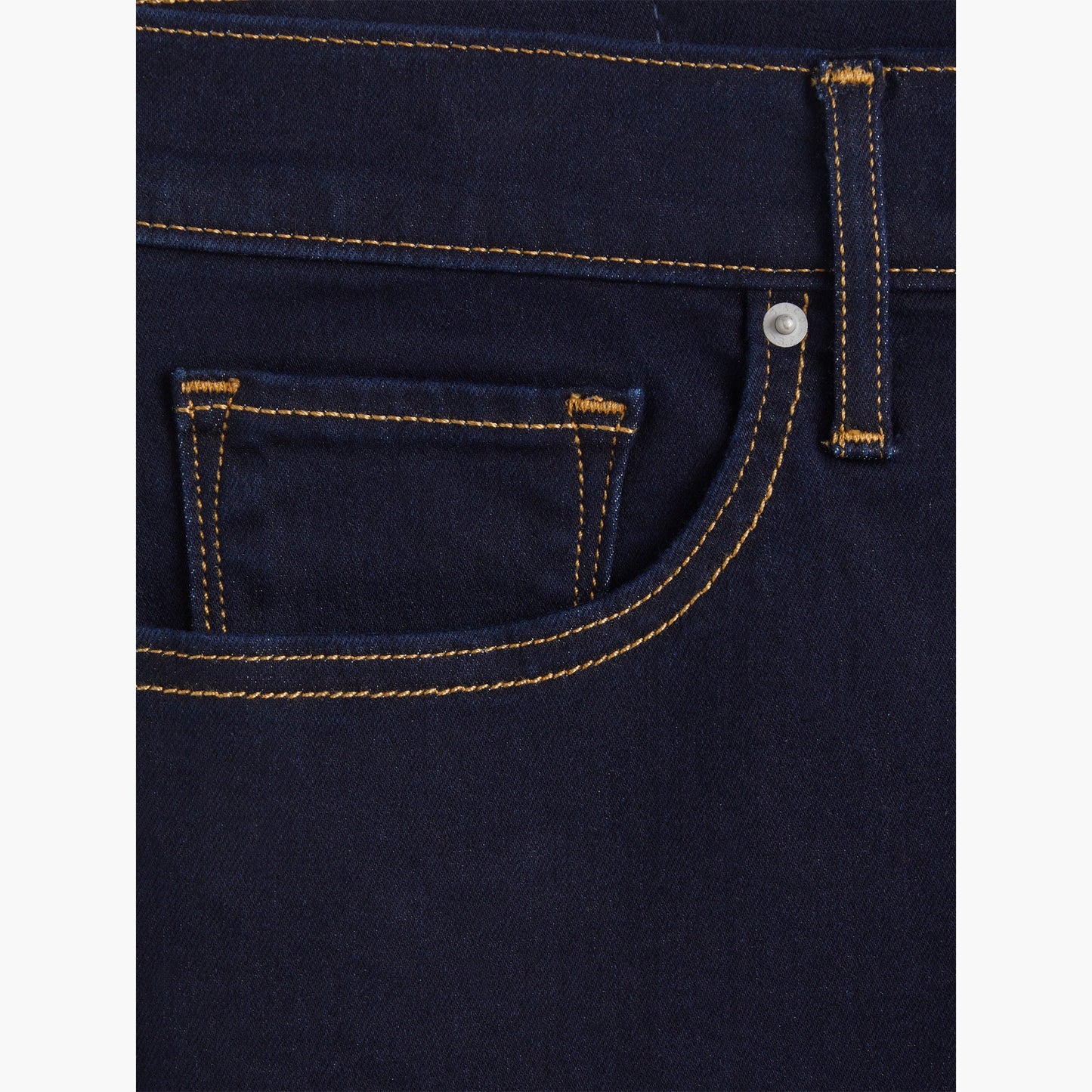 Levi’s® Women's 314 Shaping Straight Jeans (Plus Size)