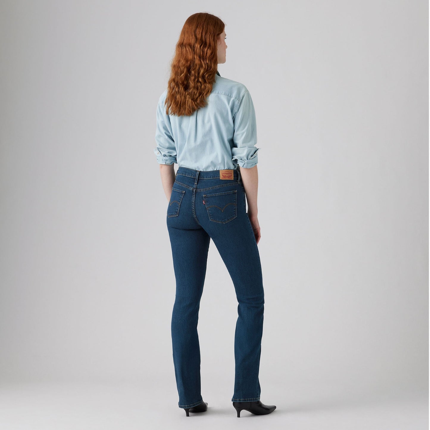 Levi's® Women's 315 Shaping Bootcut Jeans