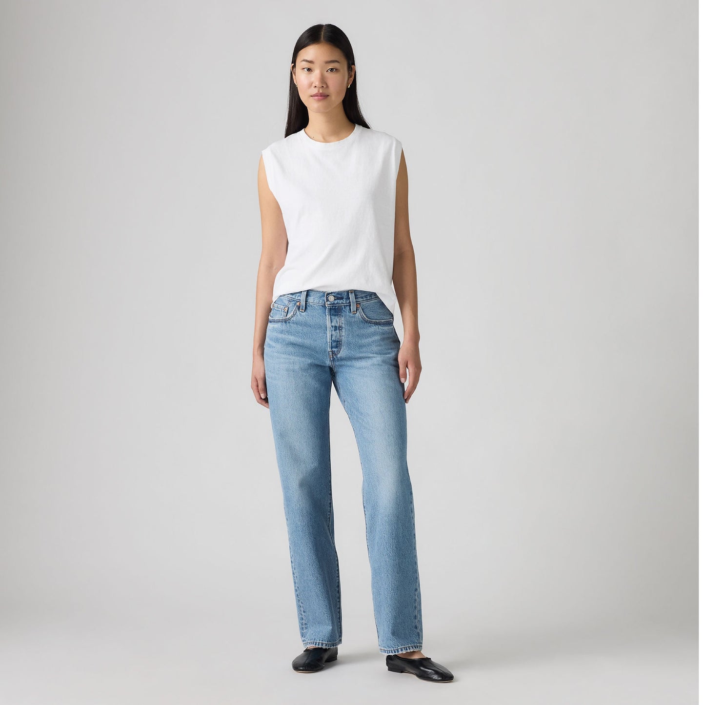Levi's® Women's 501® '90s Jeans