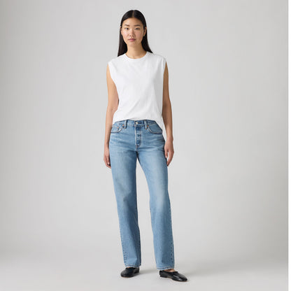 Levi's® Women's 501® '90s Jeans