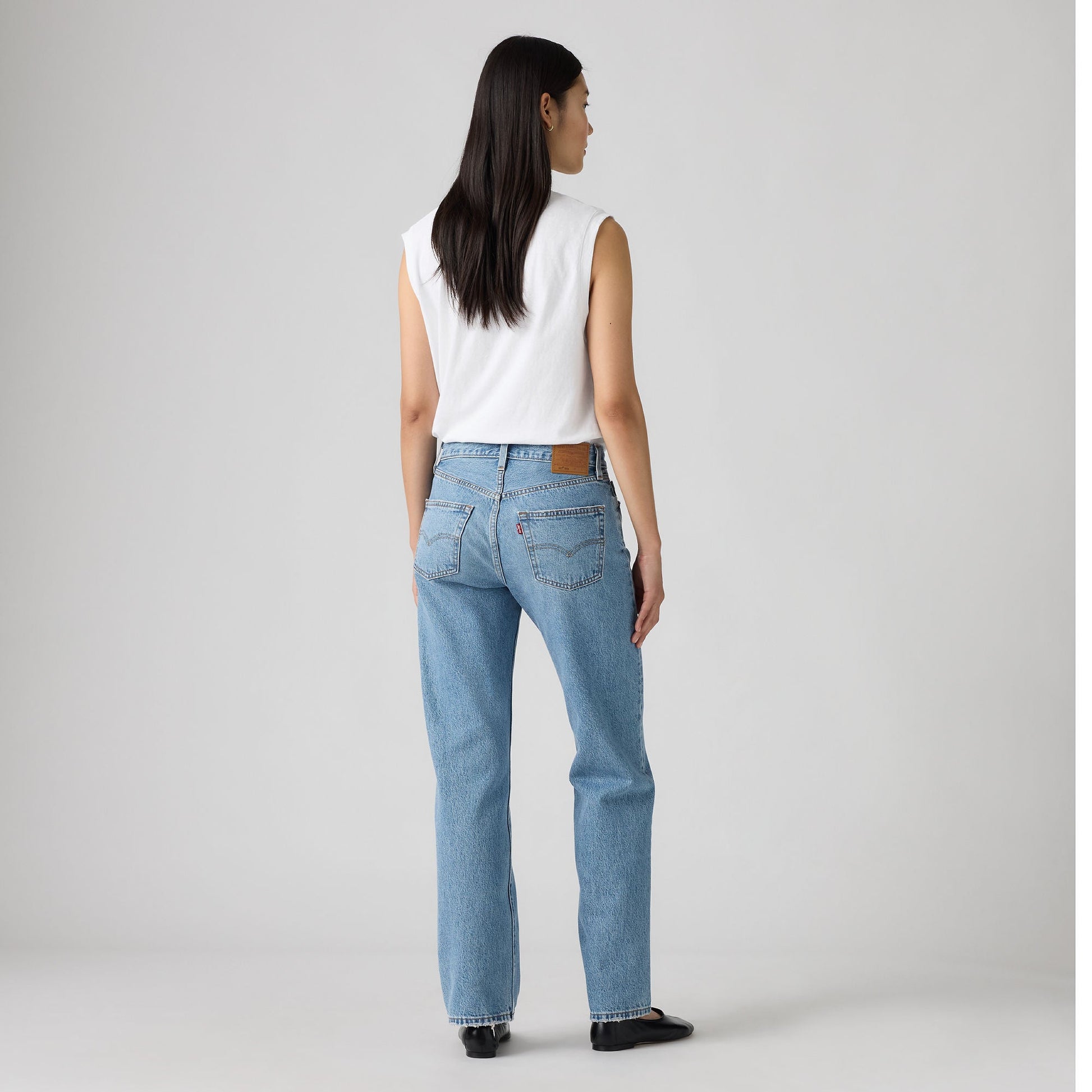 Levi's® Women's 501® '90s Jeans
