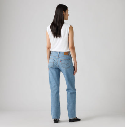 Levi's® Women's 501® '90s Jeans