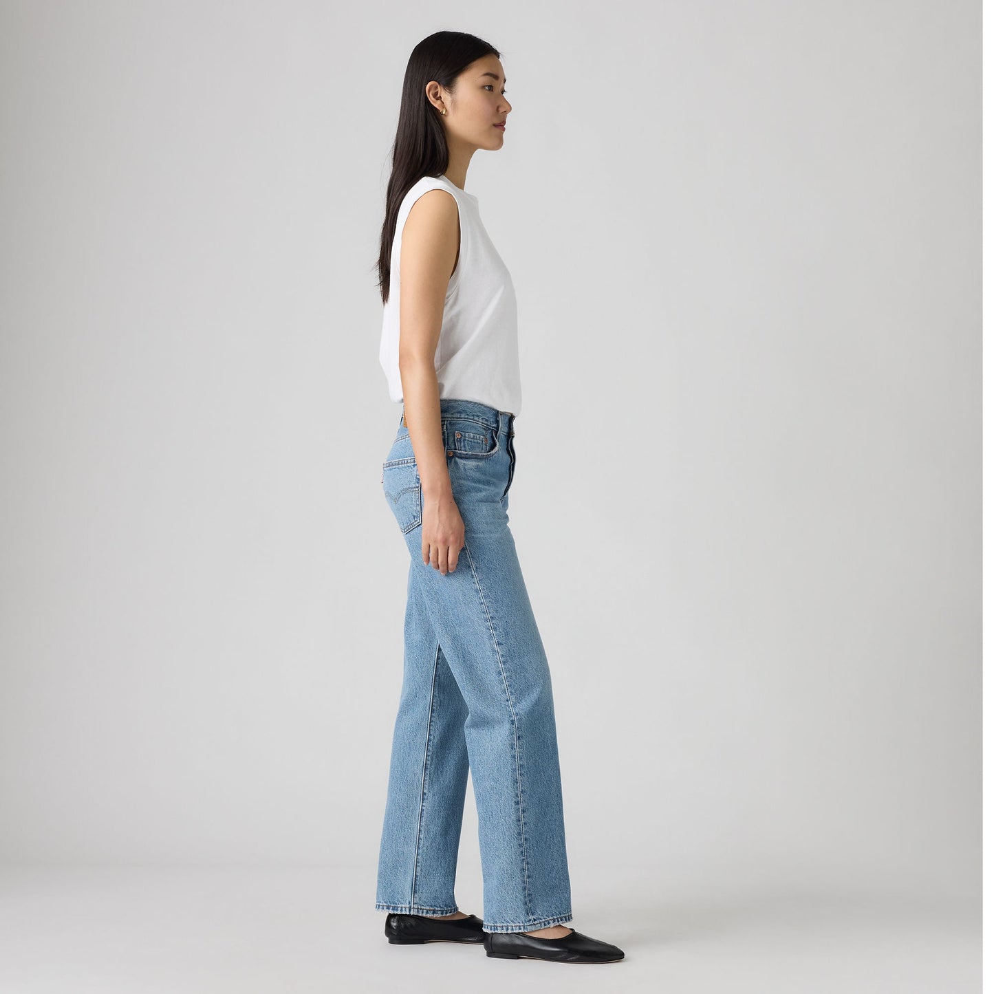 Levi's® Women's 501® '90s Jeans