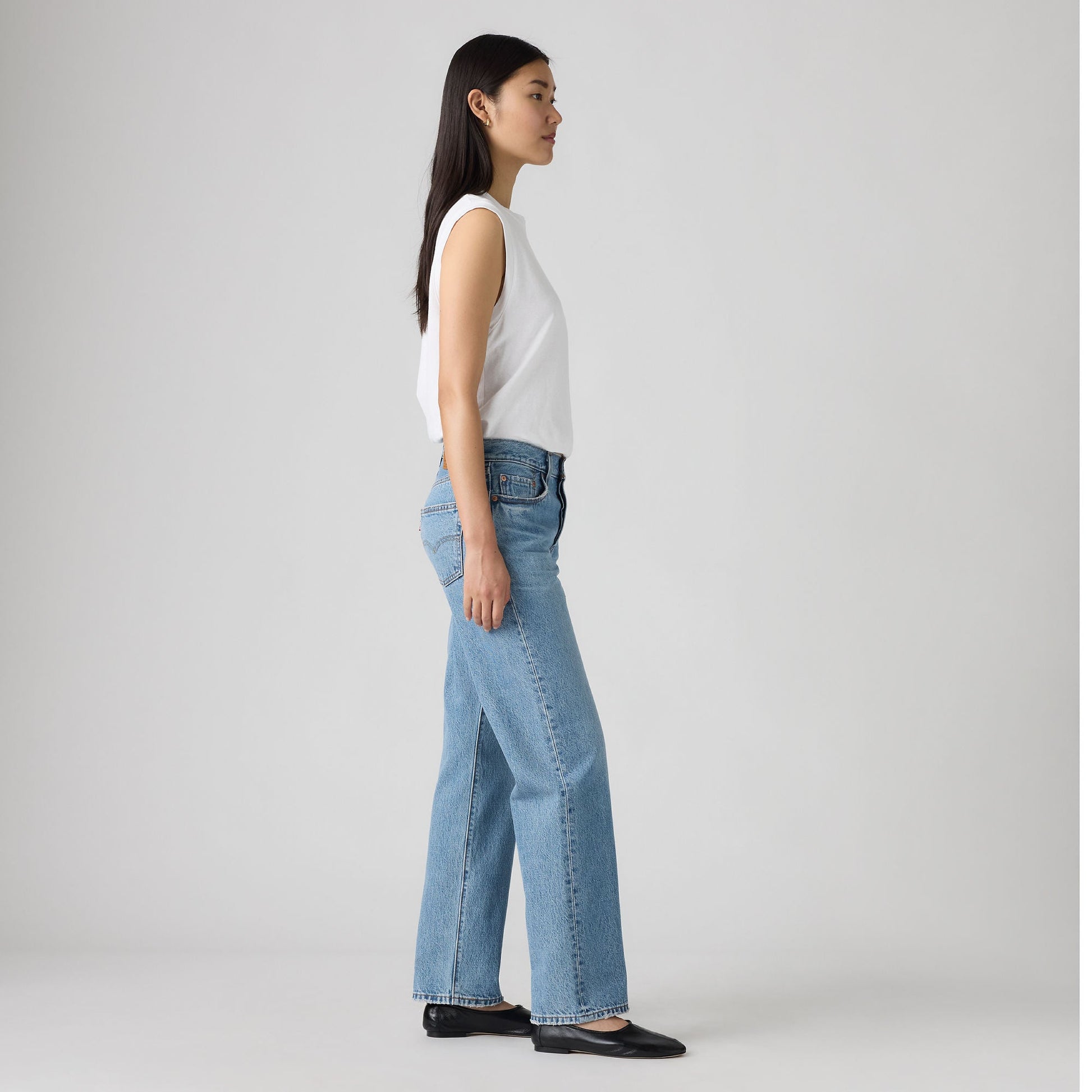 Levi's® Women's 501® '90s Jeans