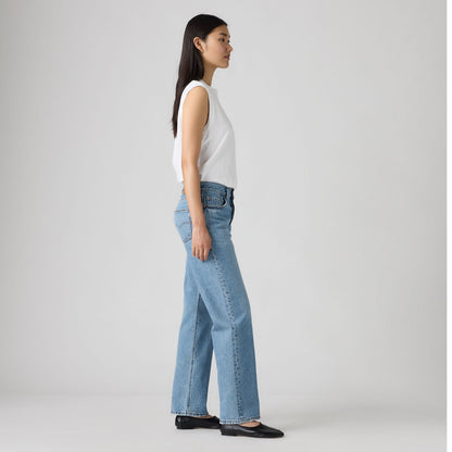 Levi's® Women's 501® '90s Jeans