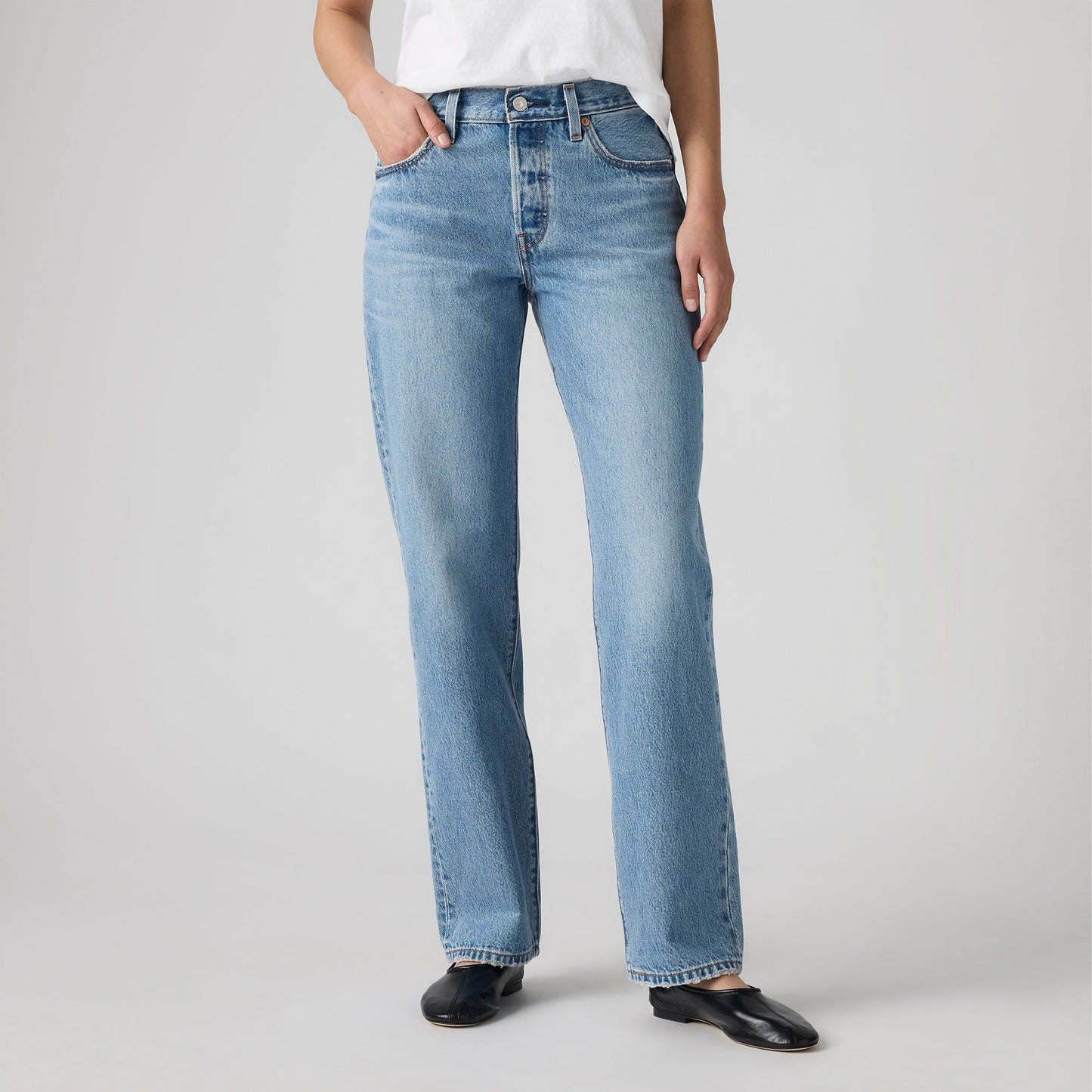 Levi's® Women's 501® '90s Jeans