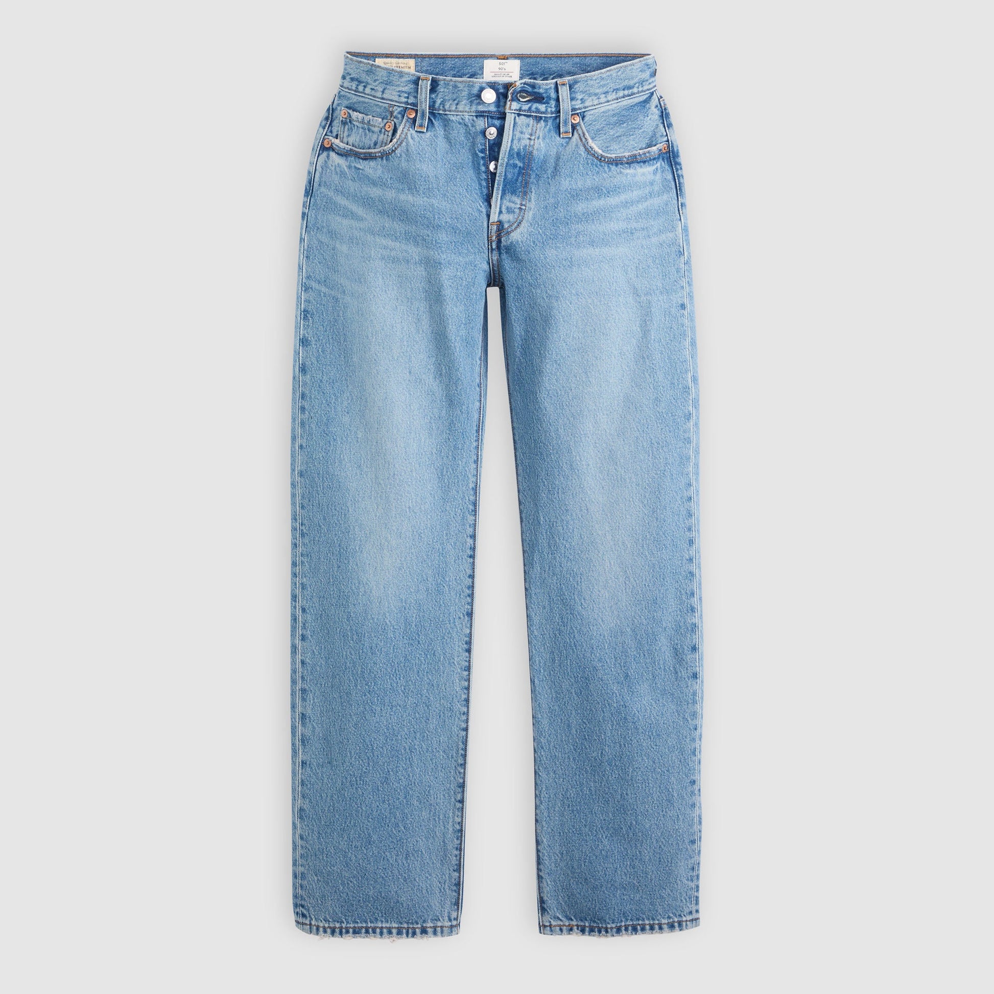 Levi's® Women's 501® '90s Jeans