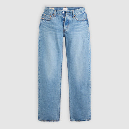 Levi's® Women's 501® '90s Jeans