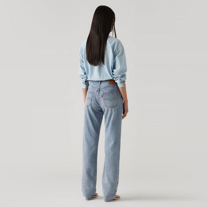 Levi's® Women's 501® '90s Jeans