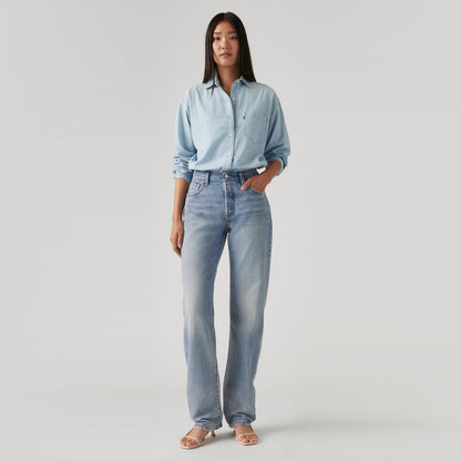Levi's® Women's 501® '90s Jeans