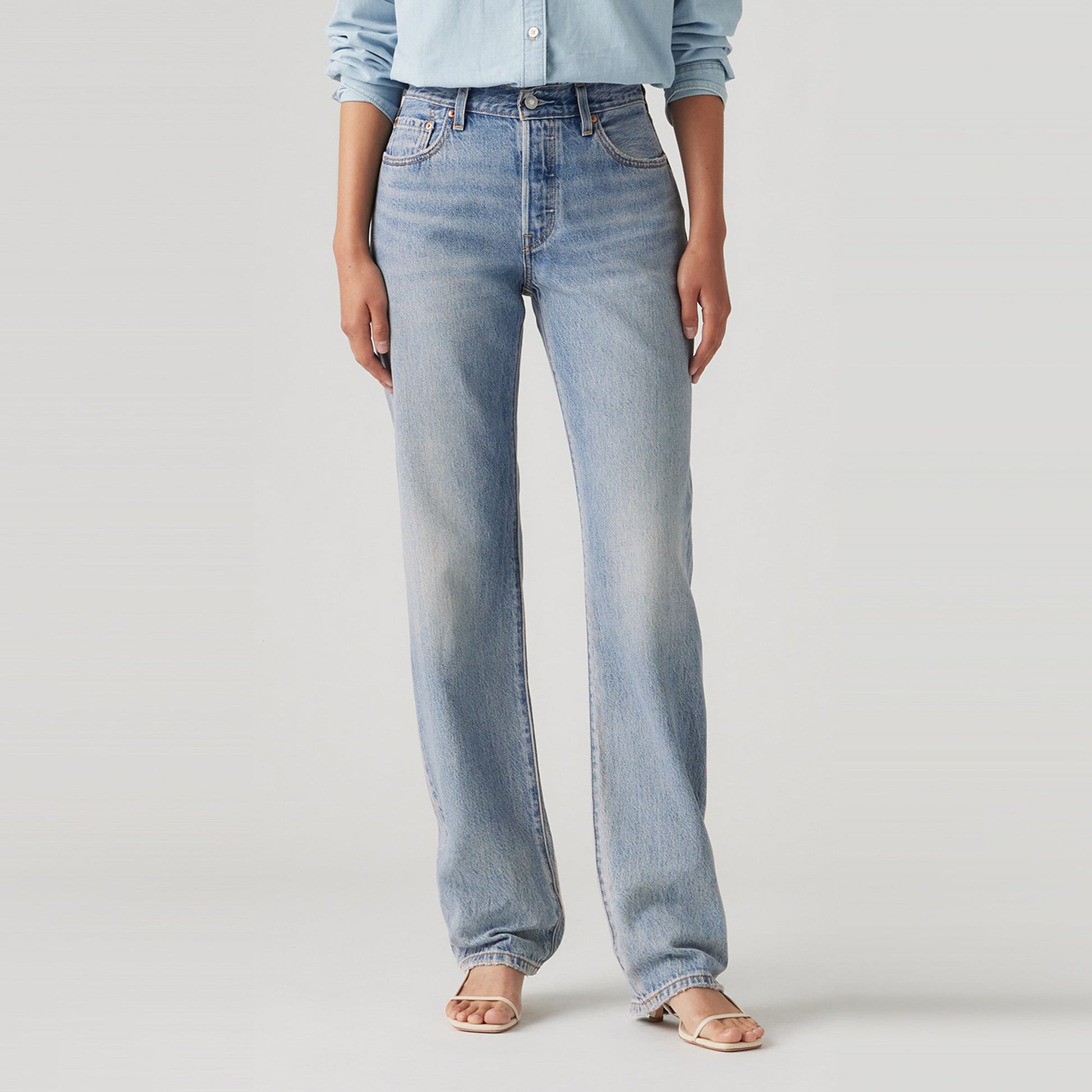 Levi's® Women's 501® '90s Jeans