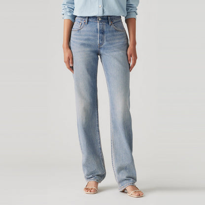 Levi's® Women's 501® '90s Jeans
