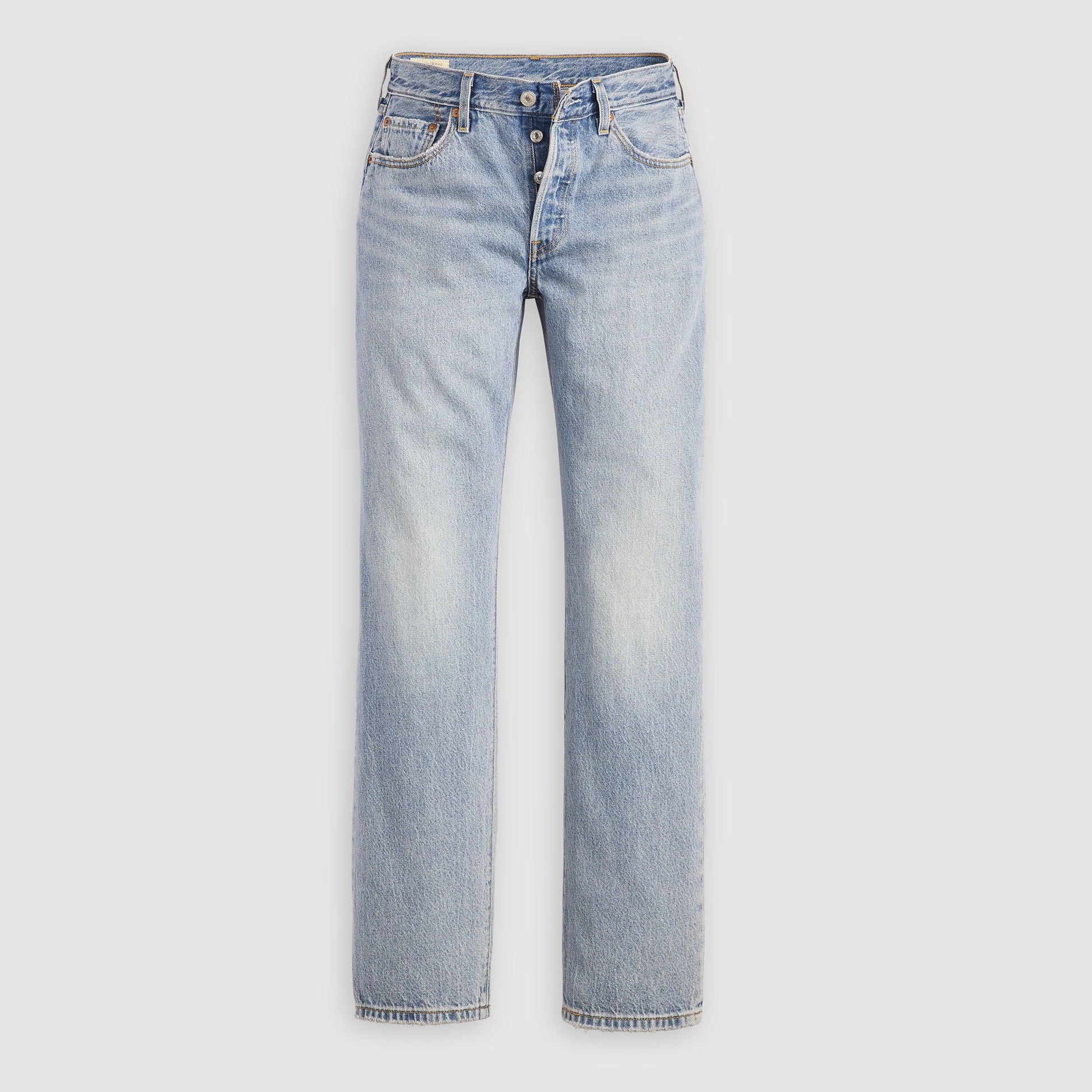 Levi's® Women's 501® '90s Jeans