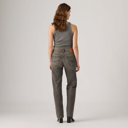 Thumbnail 2 - Levi's® Women's 501® '90s Jeans - A19590141