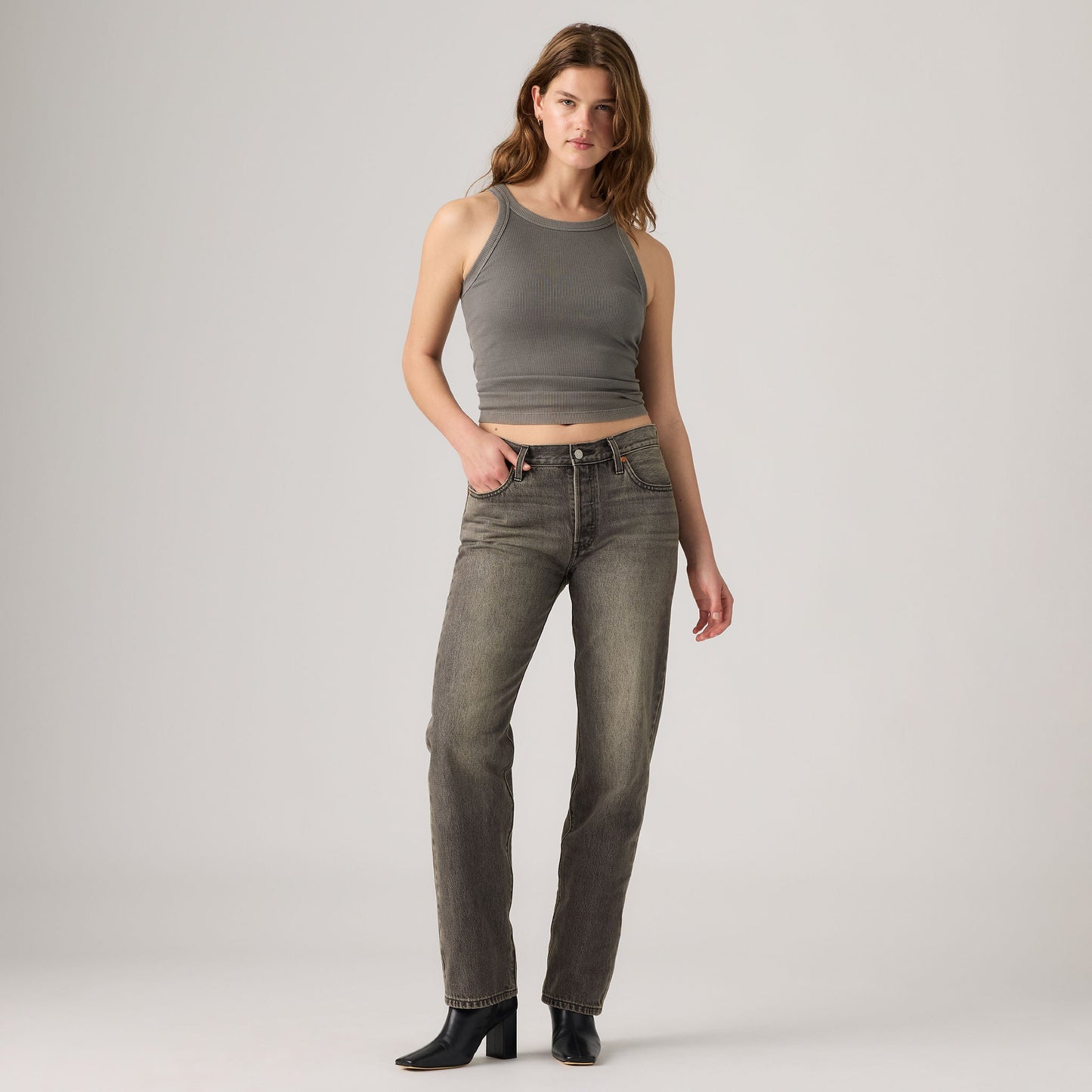 Levi's® Women's 501® '90s Jeans