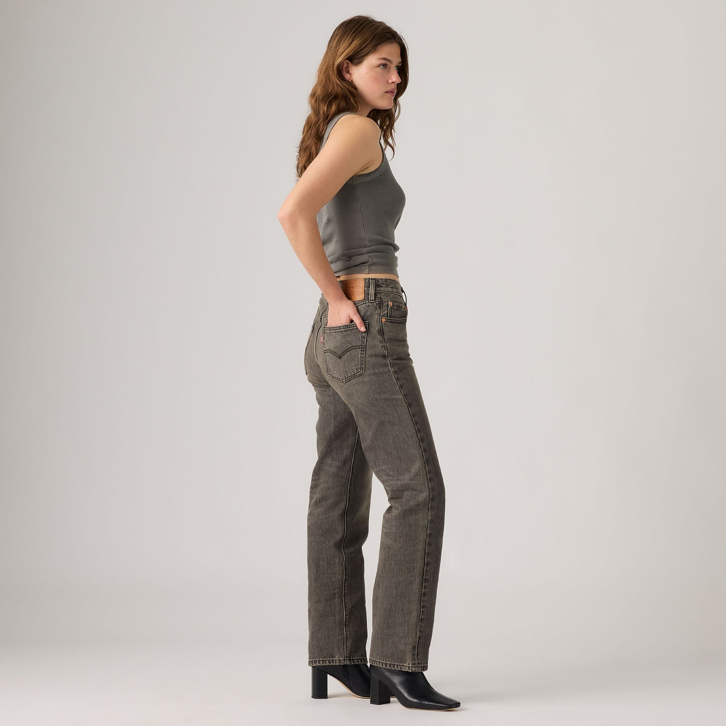 Levi's® Women's 501® '90s Jeans