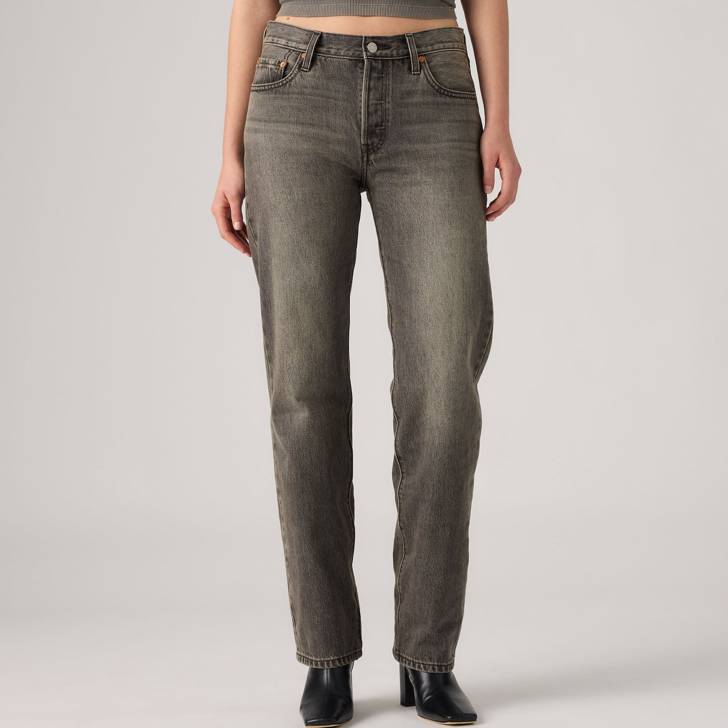 Levi's® Women's 501® '90s Jeans