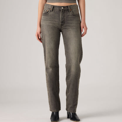 Thumbnail 5 - Levi's® Women's 501® '90s Jeans - A19590141
