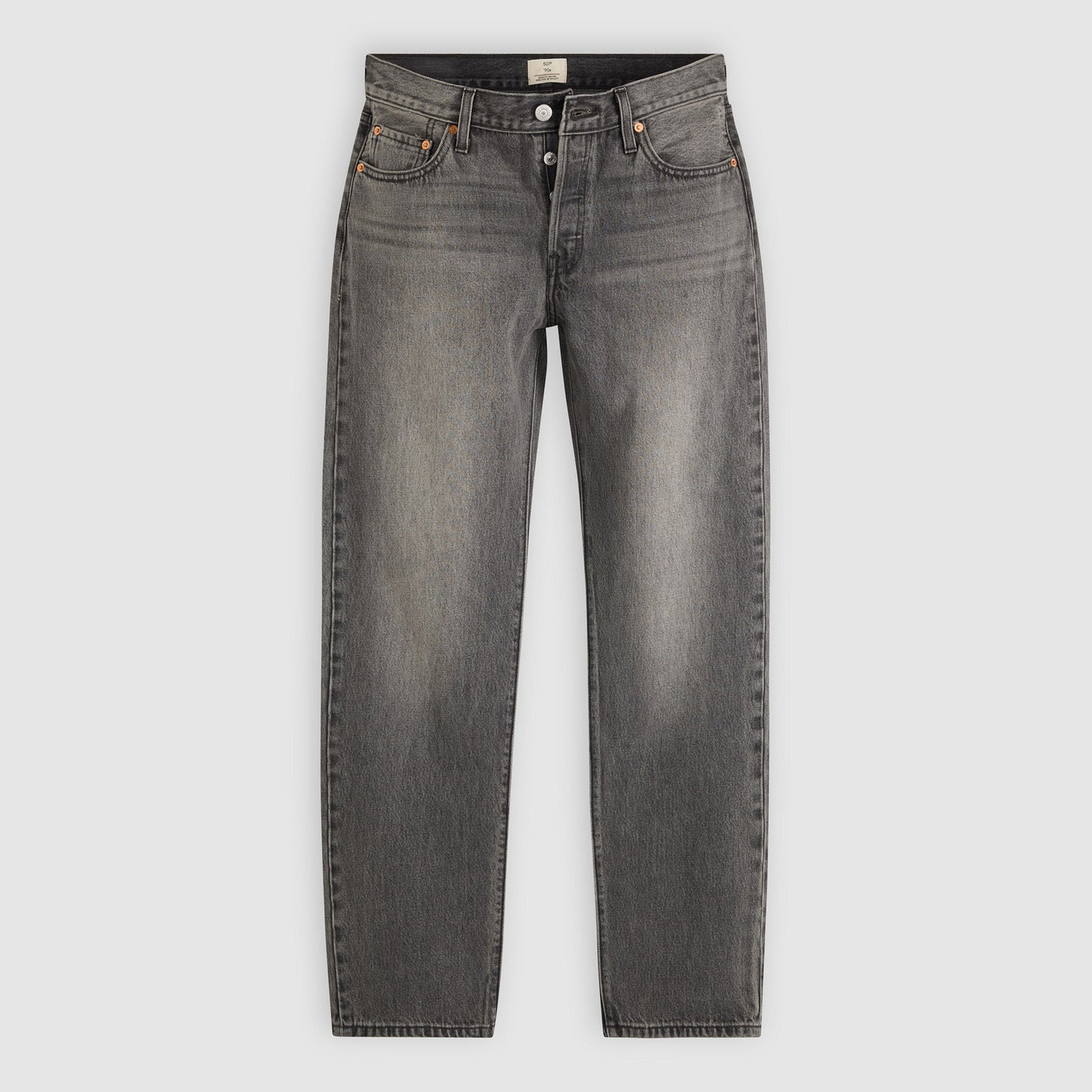 Levi's® Women's 501® '90s Jeans