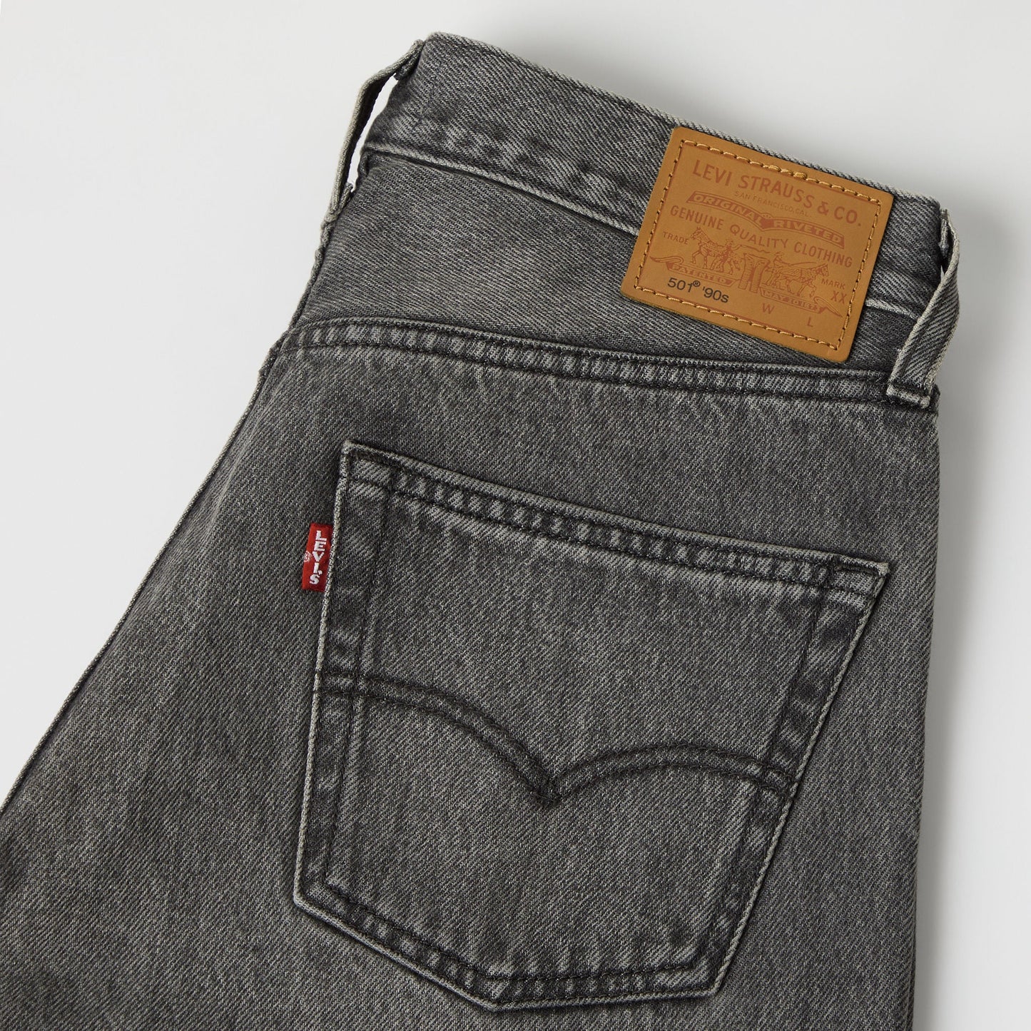 Levi's® Women's 501® '90s Jeans