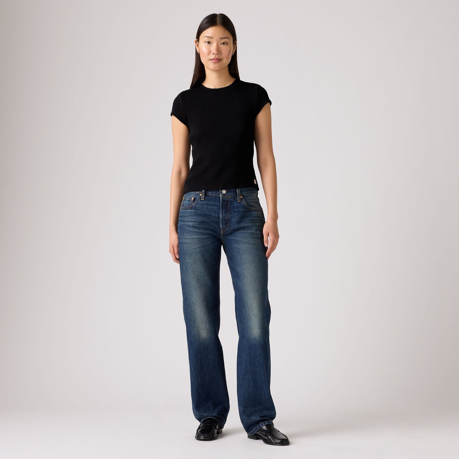 Levi's® Women's 501® '90s Jeans